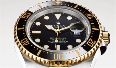 when did they start engraving inner bezel on rolex|Rolex Engraved Rehaut: What It Is and Why It Matters.